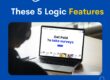 Level Up Your Survey With These 5 Logic Features