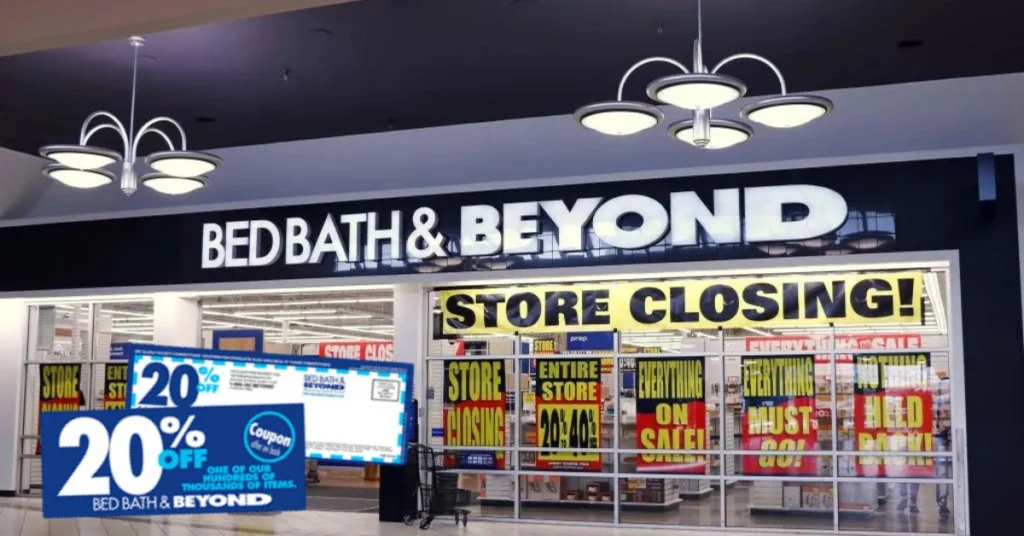 All You Need to Know About Bed Bath Beyond Promo Code