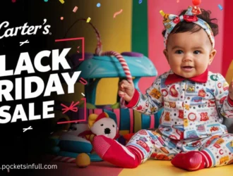 carters black friday