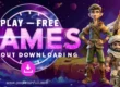 How to Play Free Games Online Without Downloading