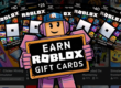 Earn Roblox Gift Card For Better Financial Management