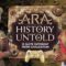 Ara: History Untold Is Quite Different From Civilization